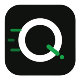 QuickShipD — Estimated Delivery Date for WooCommerce icon