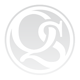 QuickStart icon