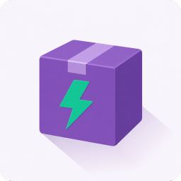 QuickStock for WooCommerce icon