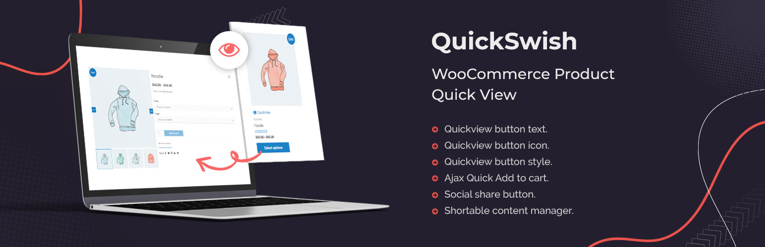 Plugin Banner