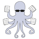 QuickTasker icon