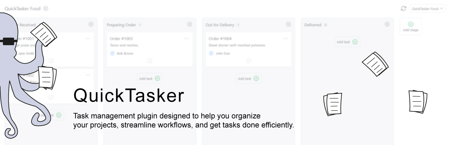 Plugin Banner