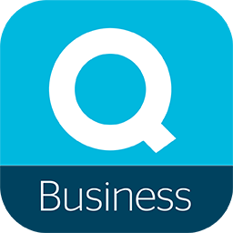 Interswitch Payment Gateway Woocommerce icon