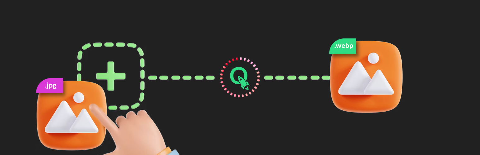 Plugin Banner