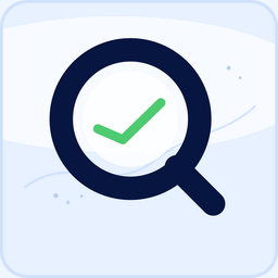 Quiet SEO icon