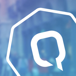 Quietly icon