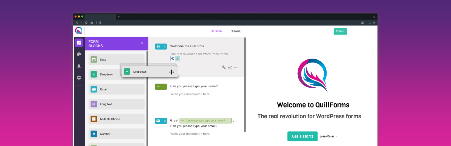 Plugin Banner