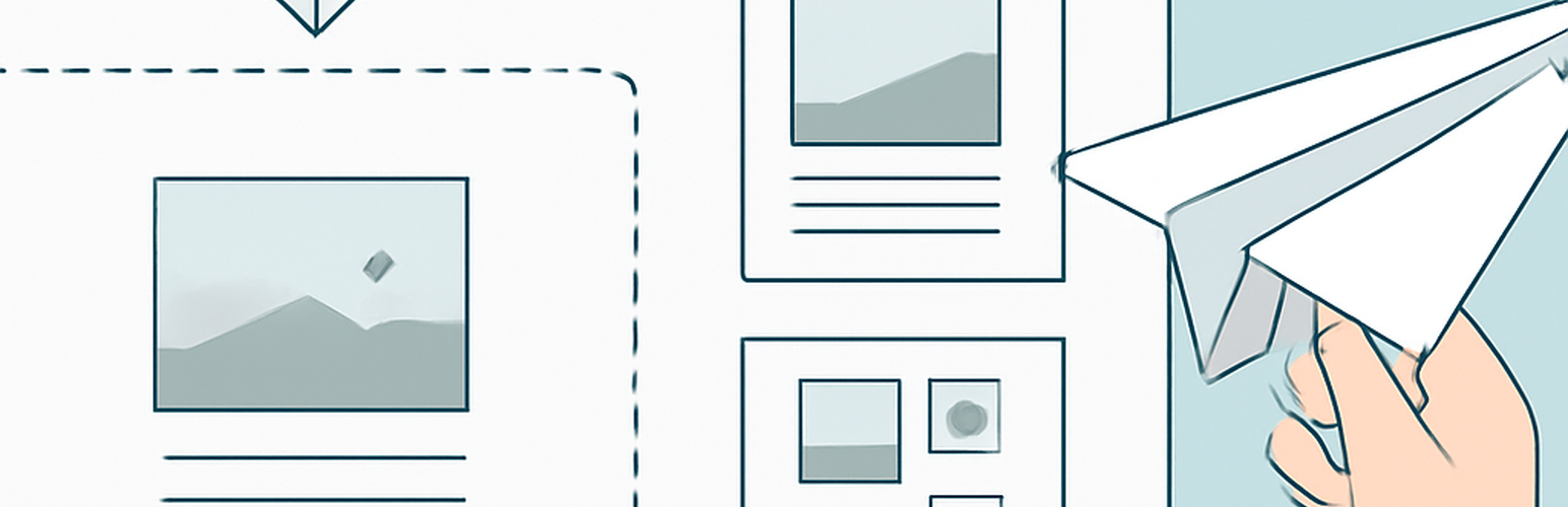 Plugin Banner