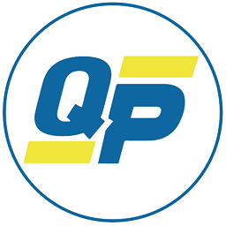 QUIPOSTE Orders Tracking for WooCommerce icon