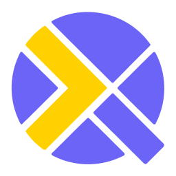 Quiqup Connector icon