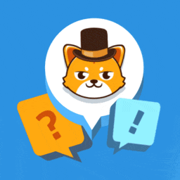 Quiz Cat – WordPress Quiz Plugin icon