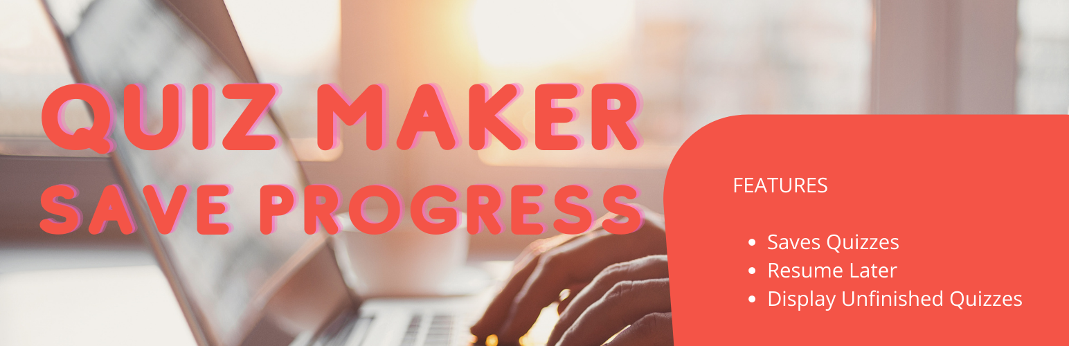 Plugin Banner