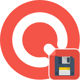 Quiz Maker – Save Progress icon