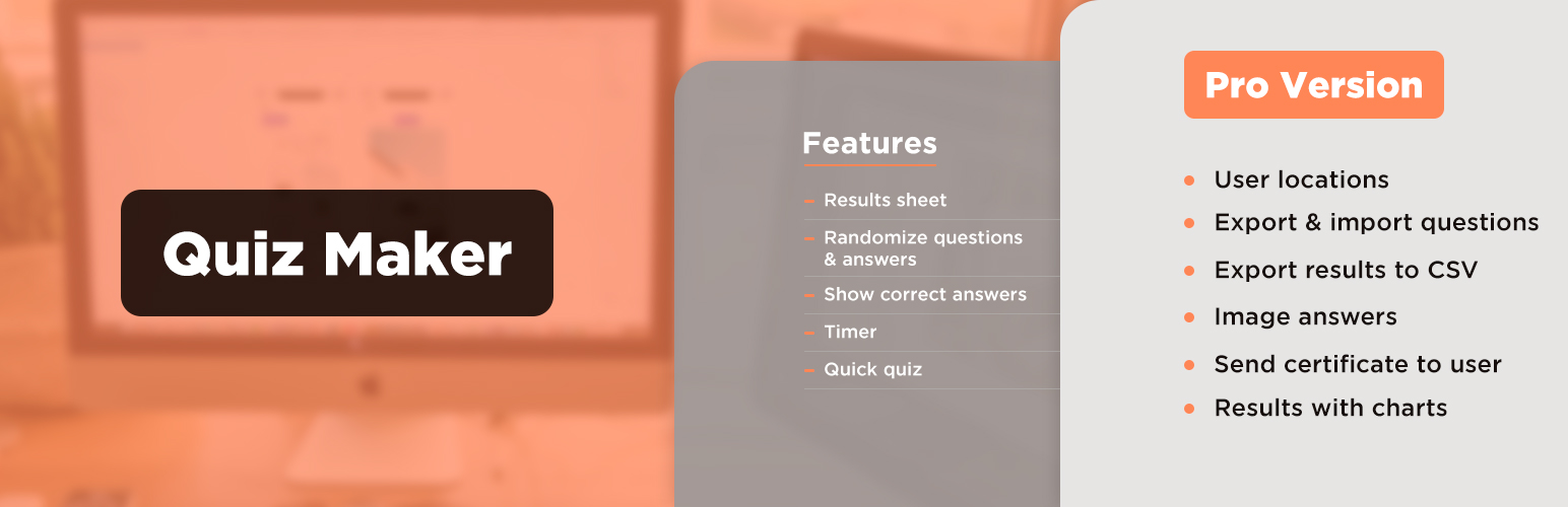 Plugin Banner