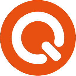 Quiz Maker icon
