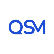 Quiz and Survey Master (QSM) – Easy Quiz and Survey Maker icon