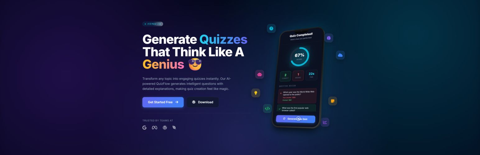 Plugin Banner