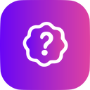 QuizFlow – AI-Powered Quiz Maker icon