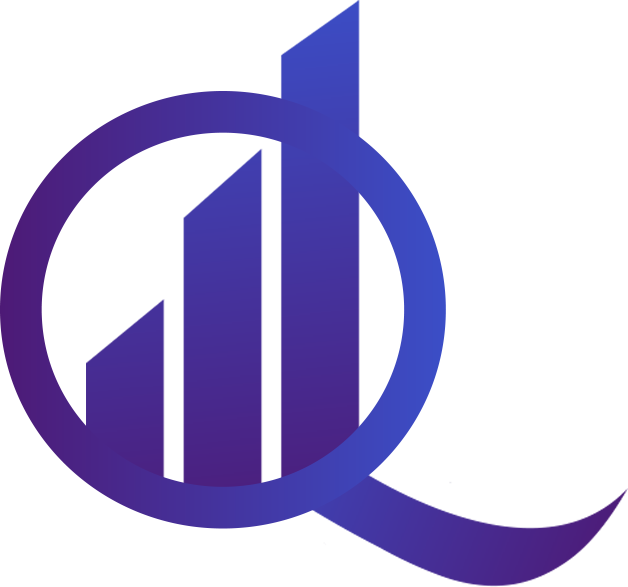 Quiz Leads icon