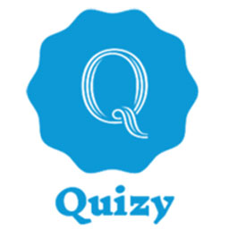Quizy icon