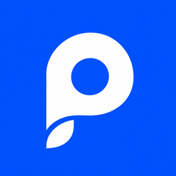 Product Recommendation Quiz by QuizyPilot icon