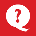 Quizzlestick icon