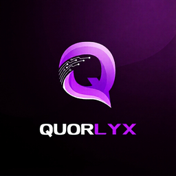 Quorlyx icon