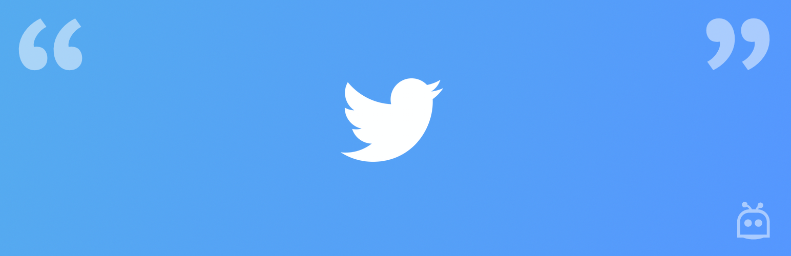 Plugin Banner