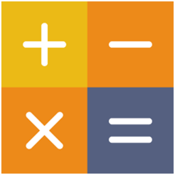 Quote Calculator Constructor icon