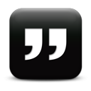 Quote Master icon