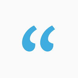 Quote of the Day by LibQuotes icon