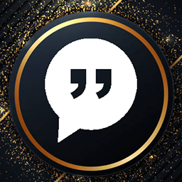 Quote of the Day – ITslum icon