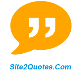Quote of the Day Site2Quotes Widget icon