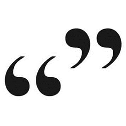 Quote Of The Moment icon