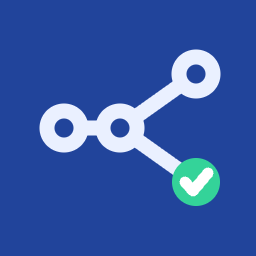 Quote Product Flow icon