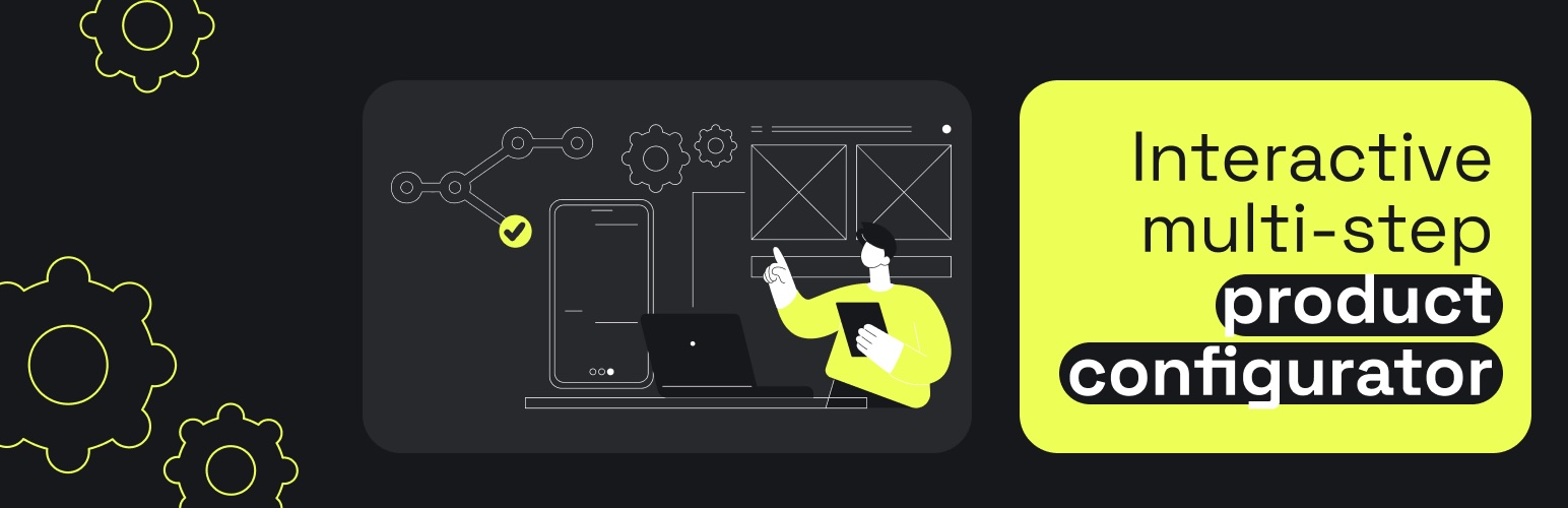 Plugin Banner