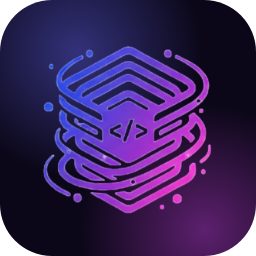 Quote3D for WooCommerce icon