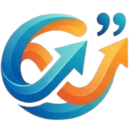 QuoteFlux for WooCommerce icon