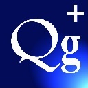 Quote Generator icon