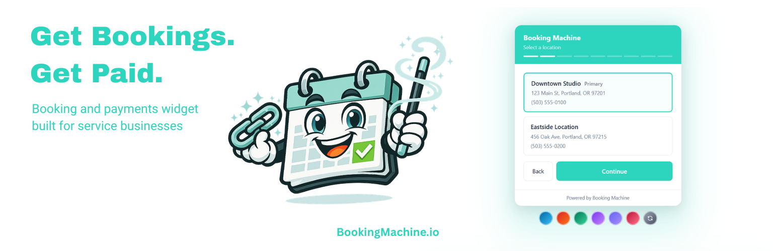 Plugin Banner