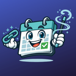 BookingMachine – Booking, Quotes & Payments for Service Businesses icon