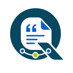Quotelix Workflow for WooCommerce icon
