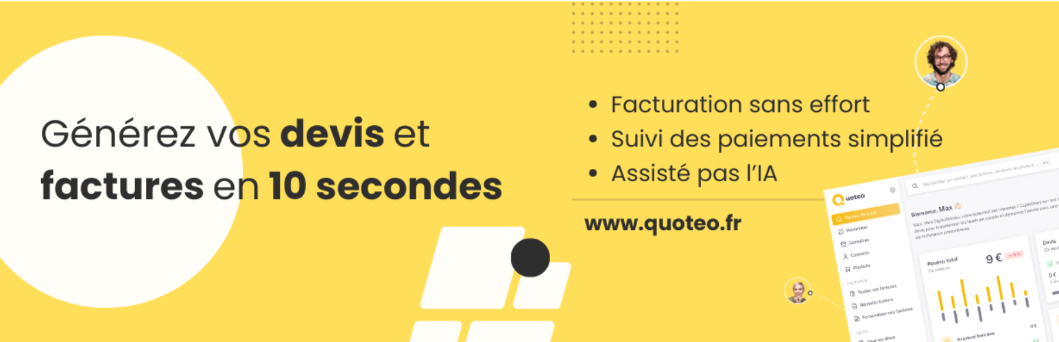 Plugin Banner