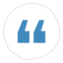 Quotes and Tips by BestWebSoft icon