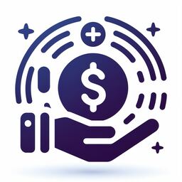 Quotes for WooCommerce icon