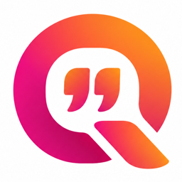 Request a Quote for WooCommerce – Hide Price, RFQ & B2B Quotes (Quotilio) icon