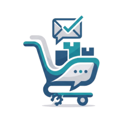 Quotivo Enquiry Checkout for WooCommerce icon