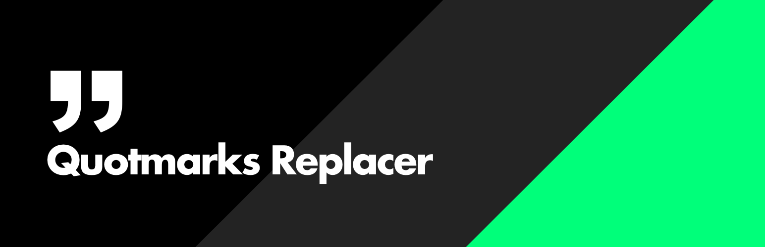 Plugin Banner