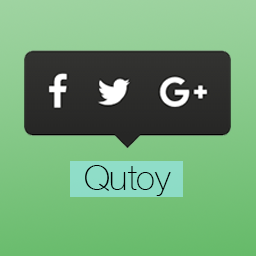 Quoty icon