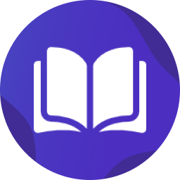 Quran in Text and Audio icon